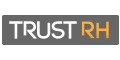 TRUST RH