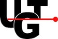 U.G.T.
