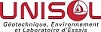 UNISOL
