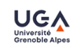 Université Grenoble Alpes