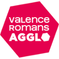 VALENCE ROMANS AGGLO