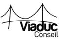 VIADUC CONSEIL