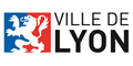VILLE DE LYON