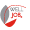 WELLJOB EMPLOI