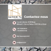 Savoir TL Construction