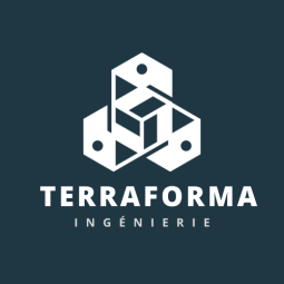 TerraForma Ingénierie