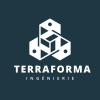 TerraForma Ingénierie