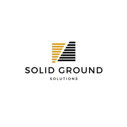 SolidGround Solutions
